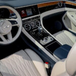 img-bentley-continental-voiture-d-occasion-6662-14