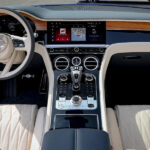 img-bentley-continental-voiture-d-occasion-6662-15