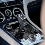 img-bentley-continental-voiture-d-occasion-6662-16