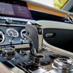img-bentley-continental-voiture-d-occasion-6662-17