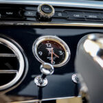 img-bentley-continental-voiture-d-occasion-6662-18