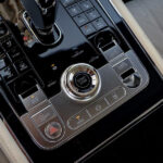 img-bentley-continental-voiture-d-occasion-6662-19