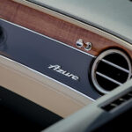 img-bentley-continental-voiture-d-occasion-6662-20