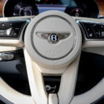 img-bentley-continental-voiture-d-occasion-6662-21