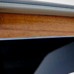 img-bentley-continental-voiture-d-occasion-6662-22
