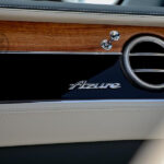 img-bentley-continental-voiture-d-occasion-6662-24