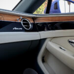 img-bentley-continental-voiture-d-occasion-6662-25