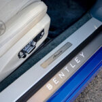 img-bentley-continental-voiture-d-occasion-6662-26