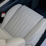 img-bentley-continental-voiture-d-occasion-6662-27