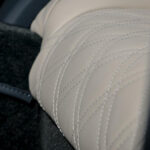 img-bentley-continental-voiture-d-occasion-6662-28