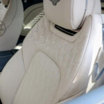 img-bentley-continental-voiture-d-occasion-6662-29