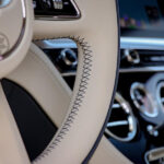 img-bentley-continental-voiture-d-occasion-6662-30