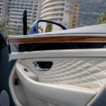 img-bentley-continental-voiture-d-occasion-6662-31