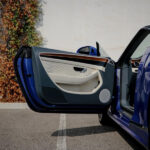 img-bentley-continental-voiture-d-occasion-6662-32