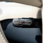 img-bentley-continental-voiture-d-occasion-6662-33