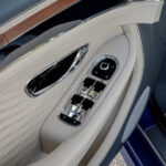 img-bentley-continental-voiture-d-occasion-6662-34