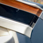 img-bentley-continental-voiture-d-occasion-6662-35