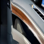 img-bentley-continental-voiture-d-occasion-6662-36
