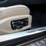 img-bentley-continental-voiture-d-occasion-6662-37