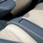img-bentley-continental-voiture-d-occasion-6662-38