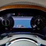 img-bentley-continental-voiture-d-occasion-6662-39