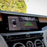 img-bentley-continental-voiture-d-occasion-6662-40
