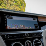 img-bentley-continental-voiture-d-occasion-6662-41