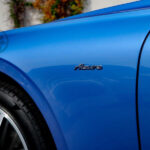 img-bentley-continental-voiture-d-occasion-6662-42