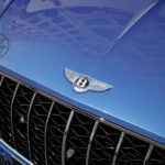img-bentley-continental-voiture-d-occasion-6662-43