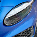 img-bentley-continental-voiture-d-occasion-6662-44