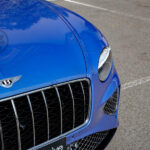 img-bentley-continental-voiture-d-occasion-6662-45