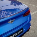 img-bentley-continental-voiture-d-occasion-6662-46