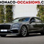 img-bentley-flying-spur-voiture-d-occasion-6106-01