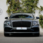 img-bentley-flying-spur-voiture-d-occasion-6106-02