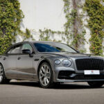 img-bentley-flying-spur-voiture-d-occasion-6106-03