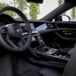 img-bentley-flying-spur-voiture-d-occasion-6106-04