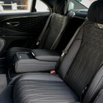 img-bentley-flying-spur-voiture-d-occasion-6106-06