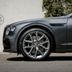 img-bentley-flying-spur-voiture-d-occasion-6106-07