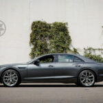 img-bentley-flying-spur-voiture-d-occasion-6106-08