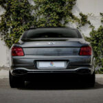 img-bentley-flying-spur-voiture-d-occasion-6106-10