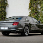 img-bentley-flying-spur-voiture-d-occasion-6106-11