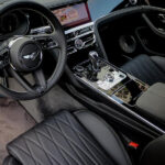 img-bentley-flying-spur-voiture-d-occasion-6106-12