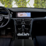 img-bentley-flying-spur-voiture-d-occasion-6106-13
