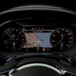 img-bentley-flying-spur-voiture-d-occasion-6106-14