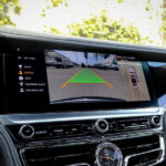 img-bentley-flying-spur-voiture-d-occasion-6106-15