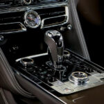 img-bentley-flying-spur-voiture-d-occasion-6106-17