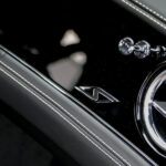 img-bentley-flying-spur-voiture-d-occasion-6106-18