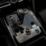 img-bentley-flying-spur-voiture-d-occasion-6106-19