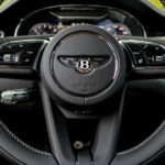 img-bentley-flying-spur-voiture-d-occasion-6106-20