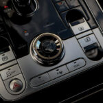 img-bentley-flying-spur-voiture-d-occasion-6106-21